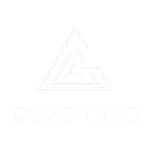 58TAG Studio