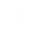 34L&L Juridicos